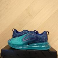 Jual Nike Air Max 2019 Model \u0026 Desain Terbaru - Harga May 2022