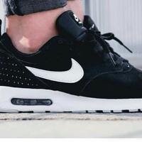 air max tavas 2019