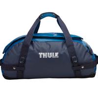 thule subterra 90l