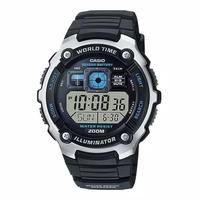 Jual Casio Aw 1000 Model \u0026 Desain Terbaru - Harga June 2022