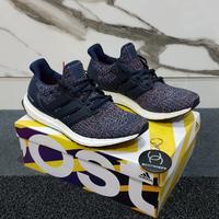 ultra boost 4.0 multicolor
