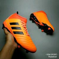 adidas world cup pack