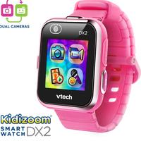 Jual Vtech Smart Watch Terbaru - Harga 