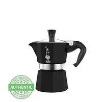 Jual Bialetti Espresso di Medan - Harga 