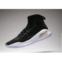 Jual Under Armour Curry 4 Terbaik - Harga Murah May 2022 \u0026 Cicil 0%