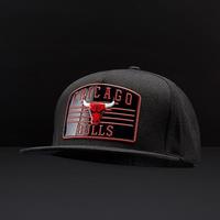 Jual Snapback Mitchell Ness Model 