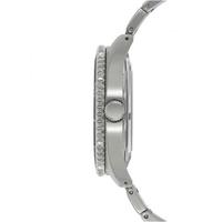 Jual Seiko Srpb89k1 Model \u0026 Desain Terbaru - Harga March 2022