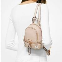 Jual Michael Kors Rhea Model \u0026 Desain 