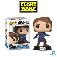 Jual Aneka Funko Pop Star Wars 