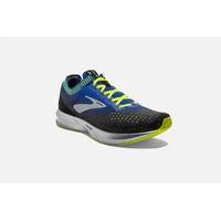 Jual Brooks Levitate Model \u0026 Desain 