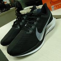 Jual Nike Zoom Pegasus 35 Turbo Murah \u0026 Terbaik - Harga Terbaru May 2022