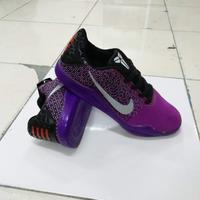 Jual Sepatu Basket Nike Kobe 11 Murah 