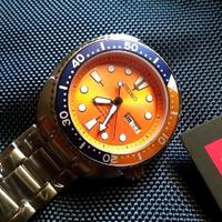 Jual Seiko 4r36 Murah \u0026 Terbaik di Jawa 