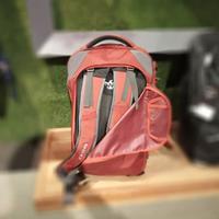 jual osprey farpoint 40