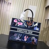 Jual Dior Book Tote Model \u0026 Desain Terbaru - Harga May 2022