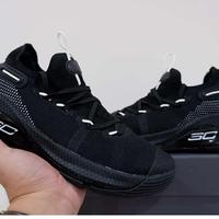 curry 6 high
