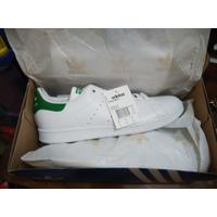 adidas stan smith ori