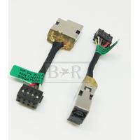 HP Pavilion 15-N280US Power4Laptops Replacement Laptop DC Jack Socket with Cable for HP Pavilion 15-N280CA HP Pavilion 15-n281TX HP Pavilion 15-n280TX HP Pavilion 15-N281NR HP Pavilion 15-N280US Power4Laptops Replacement Laptop DC Jack Socket with Cable for HP Pavilion 15-N280CA HP Pavilion 15-n281TX HP Pavilion 15-n280TX HP Pavilion 15-N281NR