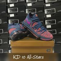 kd 10 mens
