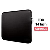 Xxh 15Inch Laptop Sleeve Case Space Planet Neoprene Cover Bag Compatible IPad Pro Xxh 15Inch Laptop Sleeve Case Space Planet Neoprene Cover Bag Compatible IPad Pro