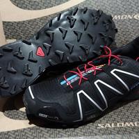 rei speedcross