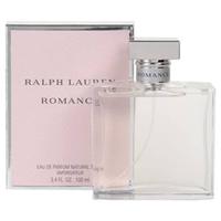 Jual Ralph Lauren Romance Terlengkap - Harga Murah June 2022