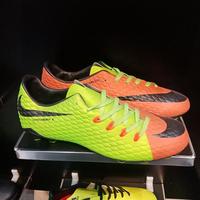 Jual Nike Hypervenom Original Terbaik - Harga Murah May 2022 \u0026 Cicil 0%