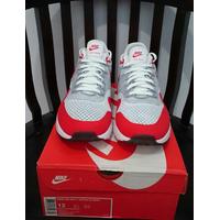 Jual Air Max 1 Flyknit Model \u0026 Desain Terbaru - Harga May 2022