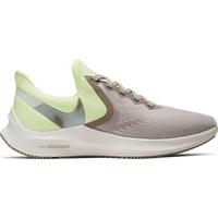 nike winflo 6 green