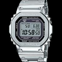 Jual Casio Gmw B5000d Model \u0026 Desain Terbaru - Harga June 2022
