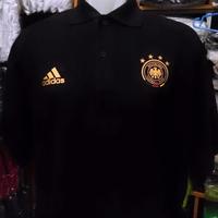 polo jermain