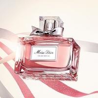 miss dior edp 30ml