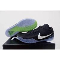 Jual Kobe Nxt Murah \u0026 Terbaik - Harga 