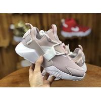 Jual Nike Huarache Women Model \u0026 Desain Terbaru - Harga May 2022