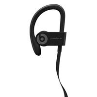 Jual Beats Powerbeats 3 Terlengkap 