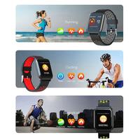 Jual Smartwatch Colmi Terbaru - Harga Murah May 2022 \u0026 Cicil 0%