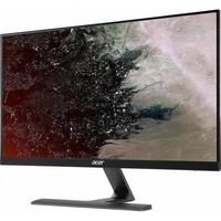 Jual Acer 27 Murah \u0026 Terbaik - Harga 