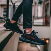 yeezy 6/27/15