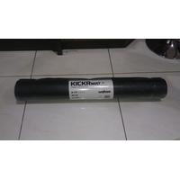 Jual Kickr Murah \u0026 Terbaik - Harga 