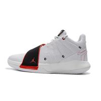 Jual Nike Jordan Cp3 Murah \u0026 Terbaik - Harga Terbaru May 2022