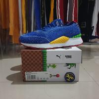 puma x sonic rs 9.8