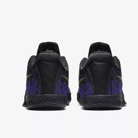 mamba rage 11.5