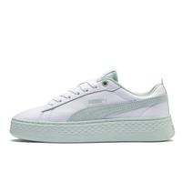 puma platform trace l wn's