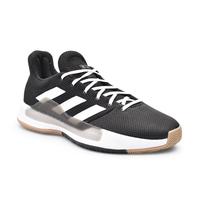 adidas bounce low