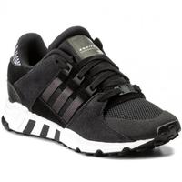 adidas eqt support rf fiori