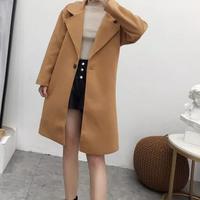 brown coats