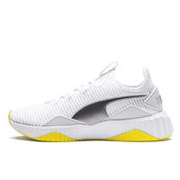 puma defy 39
