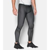 Jual Legging Under Armour Murah 