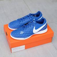 Nike TiempoX legend 7 Academy IC AH7244-080 | R-GOL.com - Football boots \u0026  equipment