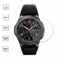 Jual Samsung Gear S4 46 Mm Terbaru - Harga Murah June 2022 \u0026 Cicil 0%